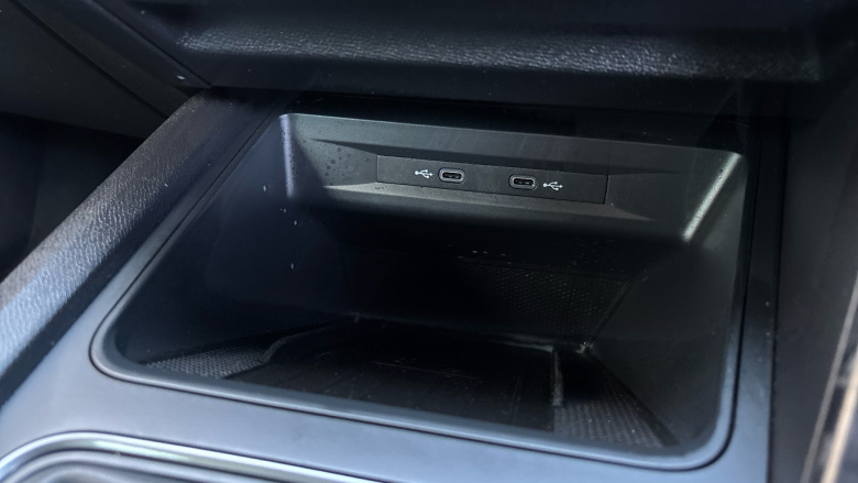 CUPRA Formentor 1.5 TSI 150 V2 5dr Petrol Estate